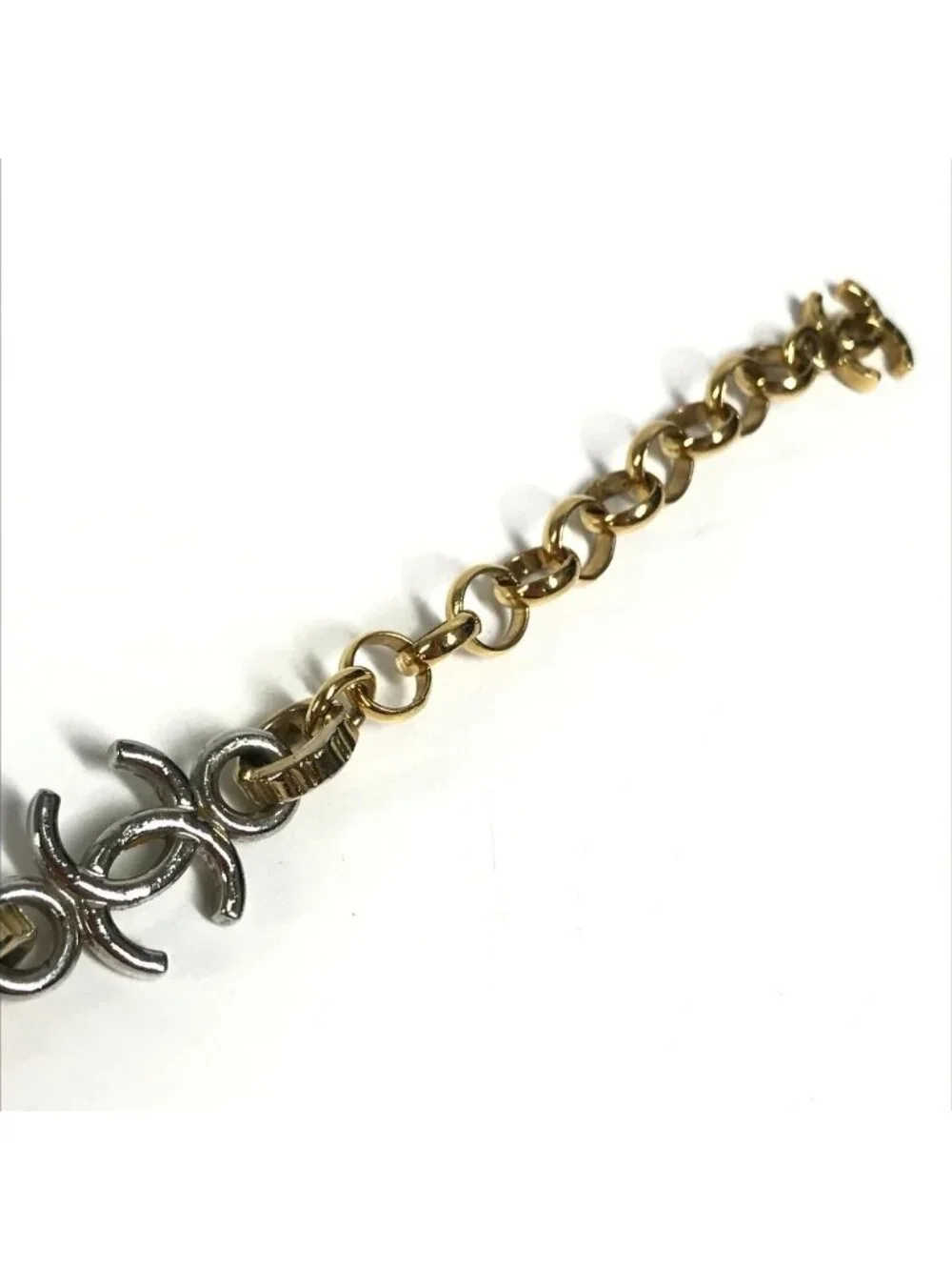 CHANEL 260725 11